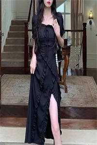 雨夜账簿:结局+番外