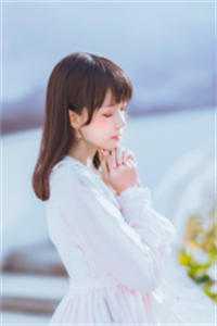 帮被绿的竹马镇场子，却被冤枉成小三:(番外)+(结局)