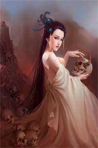 盛夏的补丁陆瑾年周依琳:番外+无删减版