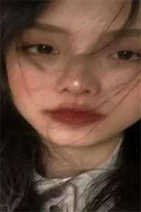 整容成妻子前夫模样后，她疯了:结局+番外+完结