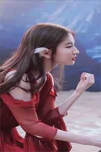 认错夫君后，疯批权臣夜夜欺我高质量好文