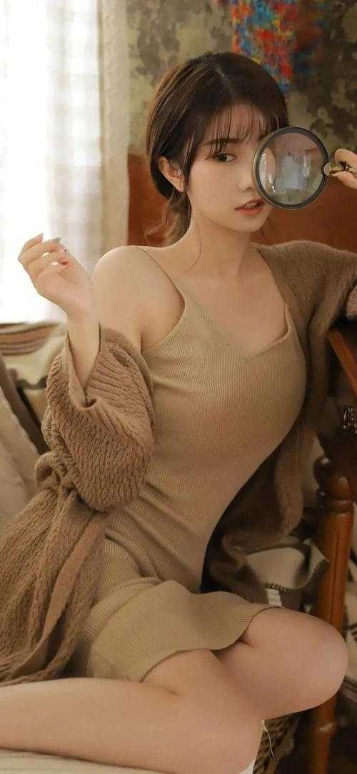 分手十年后，前女友忽然开口求复合全本+番外+后续