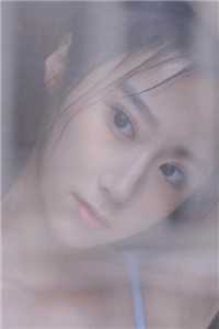 女儿一句话，老公让她吞三千根针:全章+后续