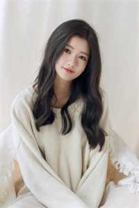 女儿一句话，老公让她吞针阿芙陈景明:结局+番外