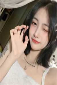 诱他深陷：钓系美人裴逸姜晚全文免费