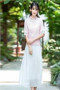 人人都不看好你，偏偏你最争气:全文+后续+结局