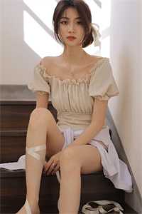 手术台上，院长丈夫让小情人在我身上练手苏曼顾屿番外+无删减版