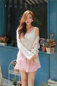 小鱼乖乖全文小说青山周青山最新章节