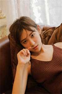 谋杀童话：凶手按安徒生剧本杀人:(番外)+(结局)