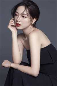 督军，你家小福包有祖传乌鸦嘴无删减全文