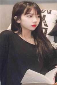 重生七零，她被冷面京少宠哭了列表