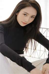 花千骨第三部全章+后续