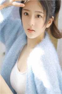 夫君纳妾当日，我被他的白月光推下山:番外+无删减版