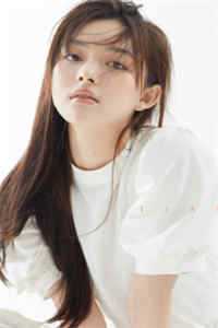 代号画眉：我的爱人亲手审判我！全本+番外+后续