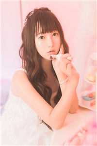 男友为报恩跟助理结婚后续+全文