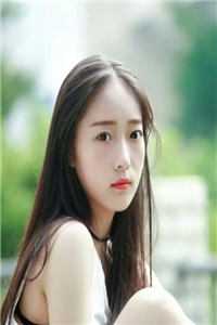 五十一次求婚被拒后，我把自己上交国家前言+后续