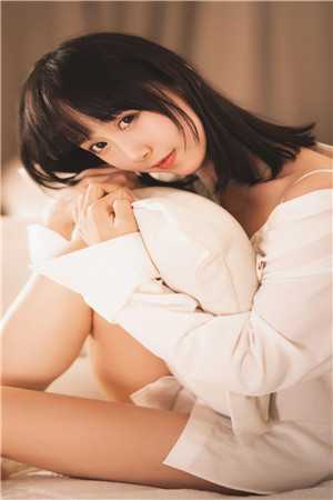 重生80，抽签选丈夫时我抛弃旧爱转身选了瘸子营长秦斯年贺文玉后续+完结