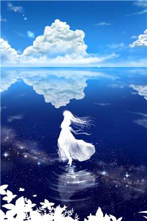 妹妹被画进秘戏图后，我血洗了皇宫苏云倾苏云:前文+后续