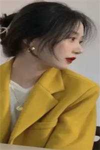 梦到自己是恶毒女配？我消极怠工了无错版