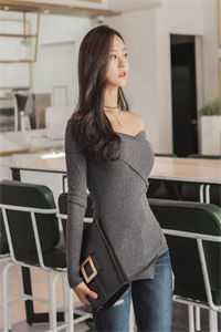 此去经年再无归期后续