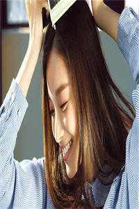 儿子航天赛名额被占，前夫跪着道歉后续+无弹窗