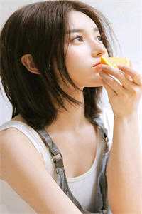 异能觉醒：我在校园当守护神苏泽林晓全本+番外+后续