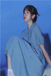 我让千金妹妹体验贫困全文+番茄