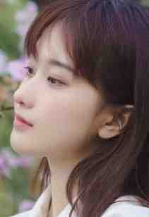 一曲相思寄明月在线阅读