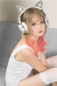 重生后我手刃哥哥:结局+番外