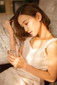 这一秒幸福乔姐安姿全文+后续+结局