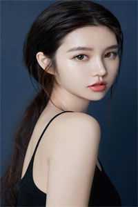 邻居说，她怀的是我妈妈的孩子无删减全文