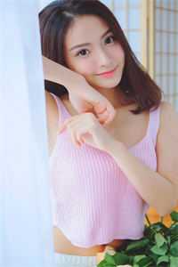 未婚夫和别人官宣恋情后，我杀疯了全文+后续