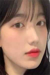 被洪水冲垮的婚姻  版本一江哲江耀前文+后续