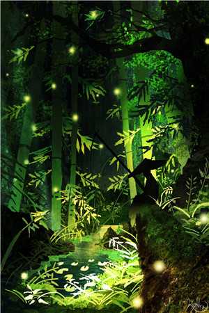 结婚三年，地震老公却选初恋的狗许秀月沈墨琛结局+番外