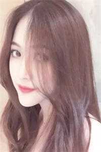 太子爷捡到落魄玫瑰，宠成心尖野马番外+无删减