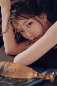 重生后我手刃哥哥如霜陆知远番外