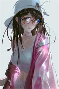 纨绔不装了，一首洛神赋惊呆女帝全本+番外+后续