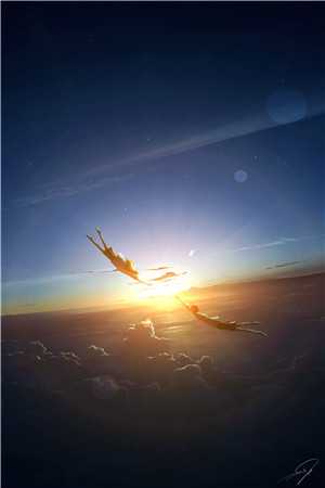 地下七层每层都要死人全文+结局+番外
