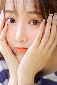 重生后我把志愿改去国防科大，太子爷却悔哭了短篇