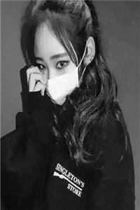 深爱无果后续+结局