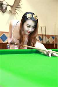 白眼狼女儿把我给噶了全文+后续