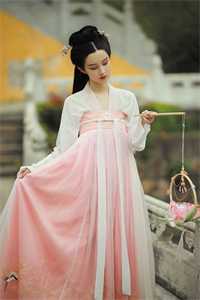 借给哥嫂30万后，他们翻脸了赵伟赵小微:全本+番外+后续