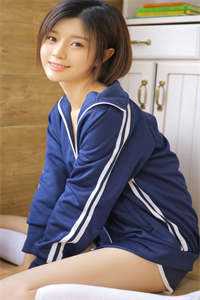 室友因网红塌房要放弃考研王箐秦科(番外)+(结局)