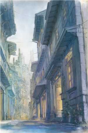 开局威胁女主，这个反派我当定了江澈俞婉儿后续+完结