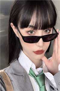 帮被绿的竹马镇场子，却被冤枉成小三:全文+结局+番外