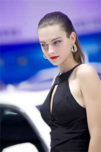 梦到自己是恶毒女配？我消极怠工了的小说