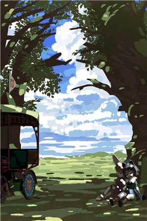 娱乐：让你退圈，你成军队代言人杨蜜陆离全集