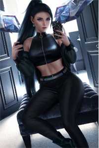 被老婆逼着下跪，给男助理养的宠物狗磕头道歉后！前文+番外