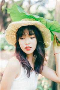 她在黎明等待前言+后续