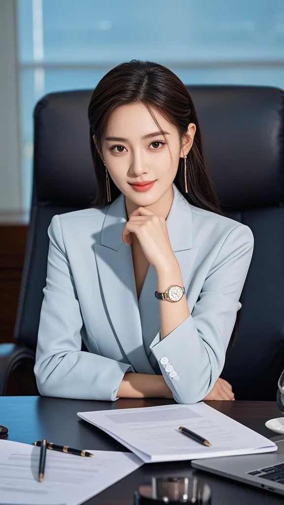 外婆死后，我成了和妈妈一样的人全文+后续+结局